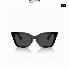 Picture of MiuMiu Sunglasses _SKUfw56808060fw